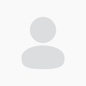 Profile photo of Vero