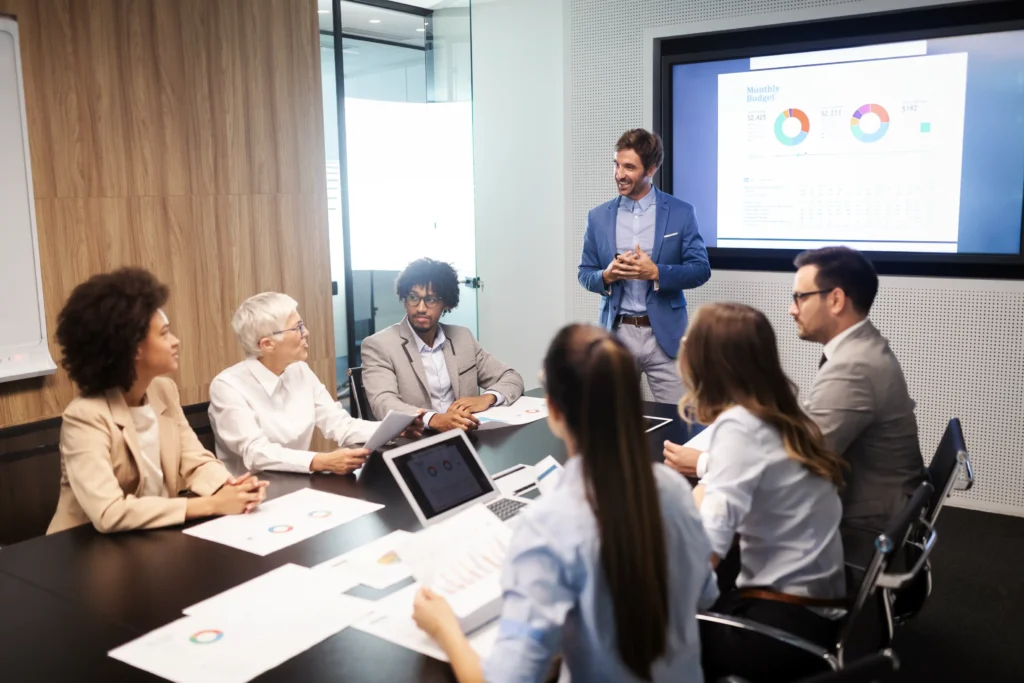 entrepreneurs-and-business-people-conference-in-me-2025-03-17-13-13-35-utc